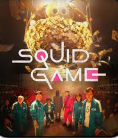 Squid Game Season 1: A Thrilling Review and Analysis